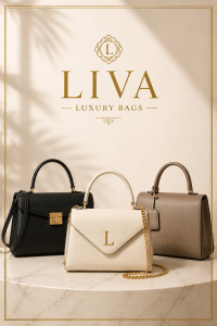 best luxury bags in india