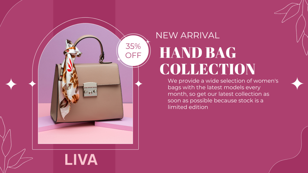 Best Bags Under 5000 in Delhi – Women’s Best Bags Under 5000 for Style and Luxury