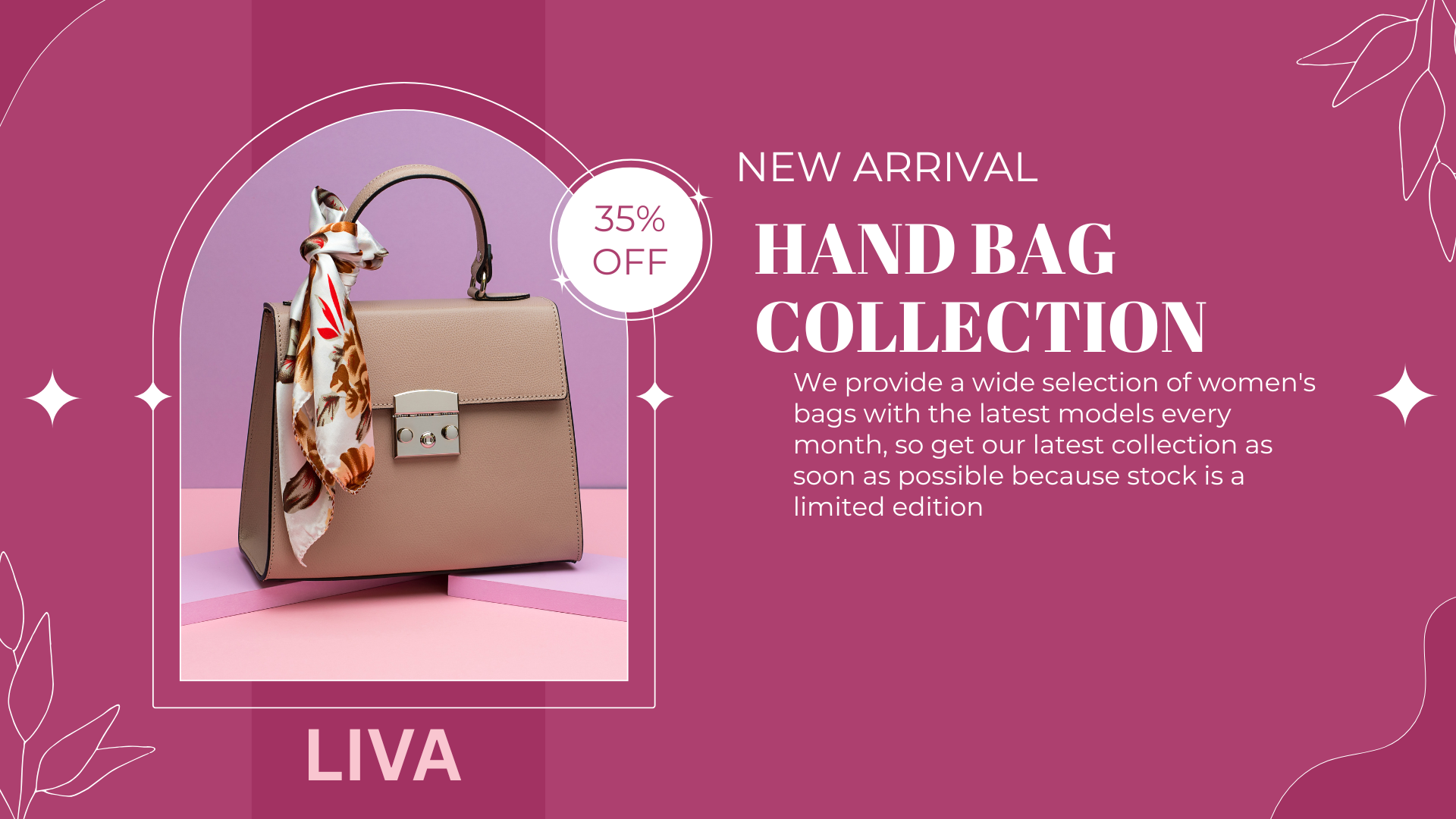 You are currently viewing Best Bags Under 5000 in Delhi – Women’s Best Bags Under 5000 for Style and Luxury